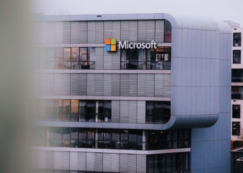 FTC vs. Microsoft: Cloud, AI, and security practices under investigation