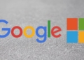 Microsoft vs. Google: A battle renewed over cloud dominance