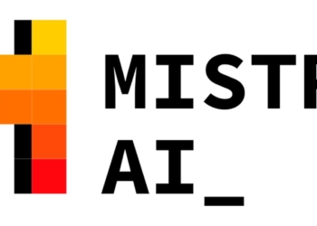 Mistral launches customizable content moderation API