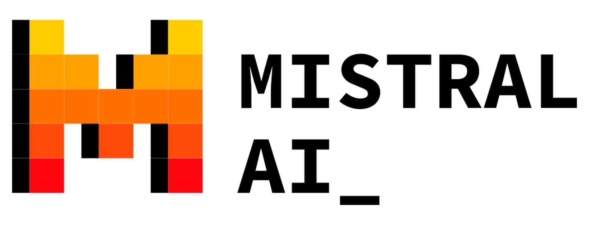 Mistral lance une API de modération de contenu personnalisable