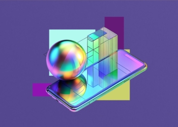 On-Device AI: Making AI Models Deeper Allows Them to Run on Smaller Devices