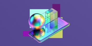 On-Device AI: Making AI Models Deeper Allows Them to Run on Smaller Devices