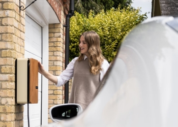 The future of smart homes: From control to prediction