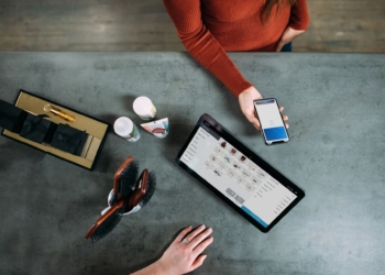 How MasterCard’s tokenization is transforming online banking