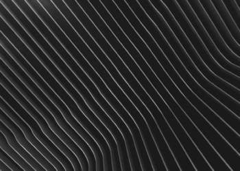 Behind every innovation lies materials engineering: Here’s why it matters