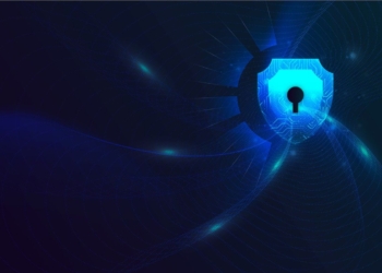 Best practices for preparing your organization for cybersecurity incidents