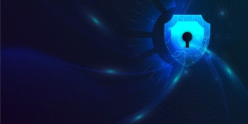 Best practices for preparing your organization for cybersecurity incidents