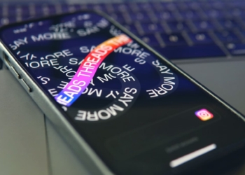 Threads boasts 275 million monthly active users