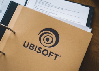 Ubisoft is sued over The Crew server shutdown