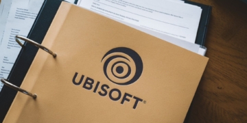 Ubisoft is sued over The Crew server shutdown