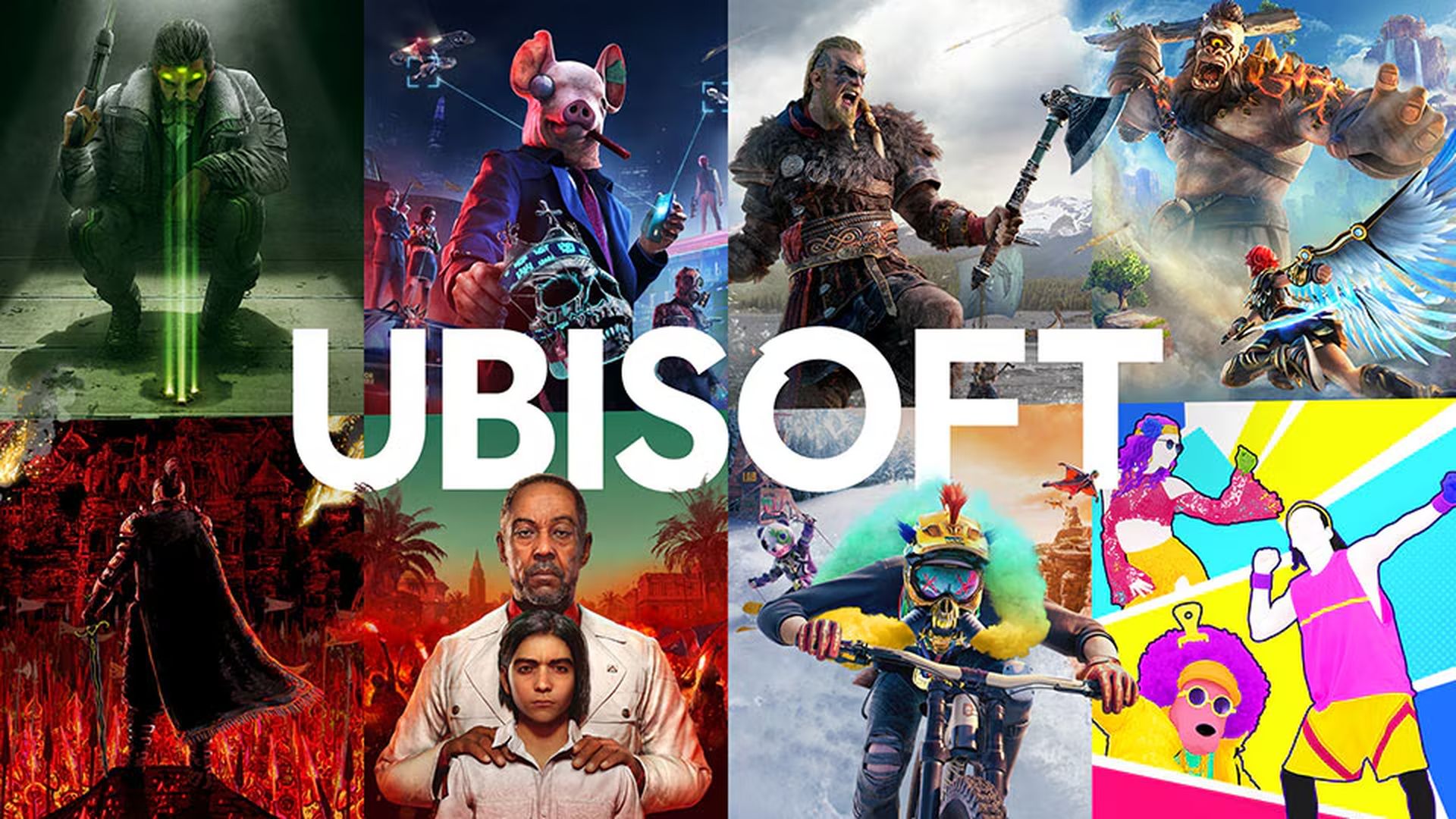 ubisoft is sued