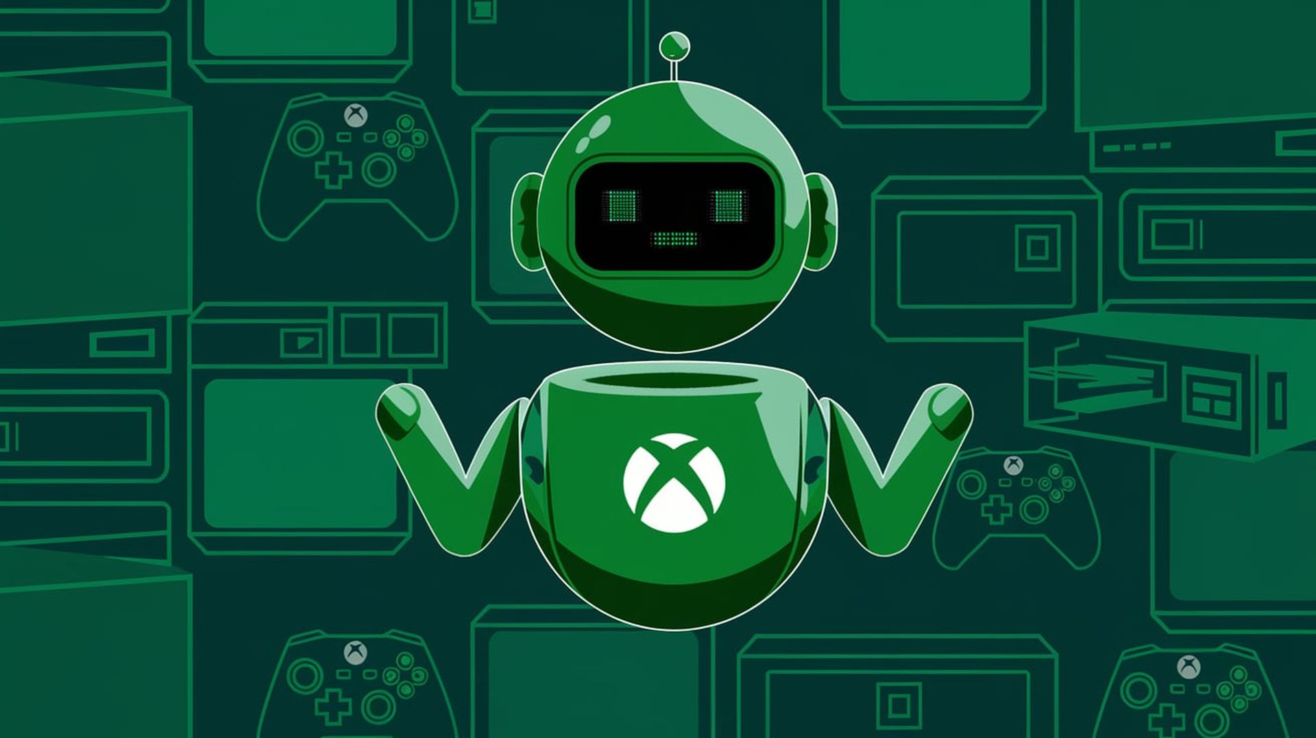 Le chatbot Xbox est ouvert aux initiés, essayez-le maintenant