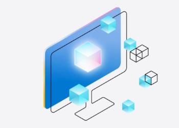 20,000 Microsoft Azure accounts compromised in EU: Is your cloud safe?