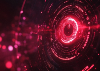 377 million DoS attacks hit India: A 92% rise in cyber risks