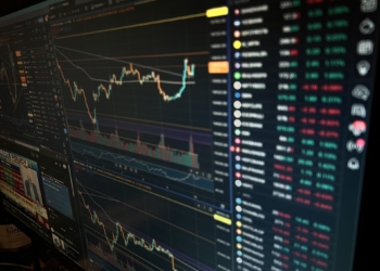 6 stocks to watch this week