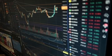 6 stocks to watch this week