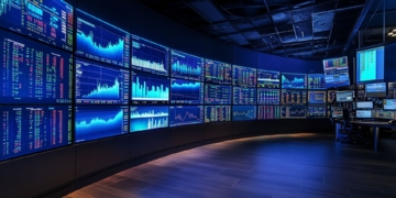 6 stocks to consider buying before 2025