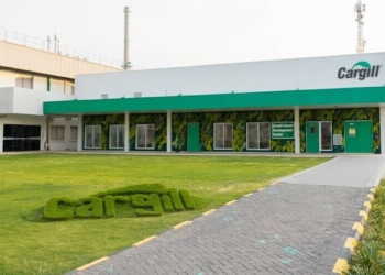 8,000 jobs axed in Cargill layoffs following B profit drop