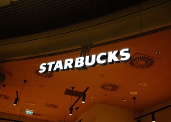 98% of unionized Starbucks workers back strike