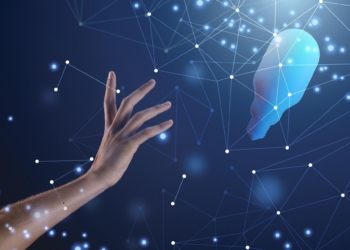 AI/ML product manager on how small businesses can implement artificial intelligence without huge expenses