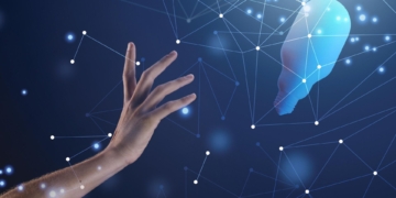 AI/ML product manager on how small businesses can implement artificial intelligence without huge expenses