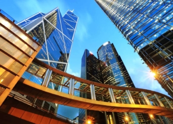 AI boom sends Broadcom soaring to  trillion market cap