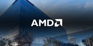 AMD stock shoots up 5.7%: Here’s what is fueling it