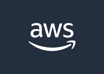 AWS unveils next-level AI tools to modernize customer support