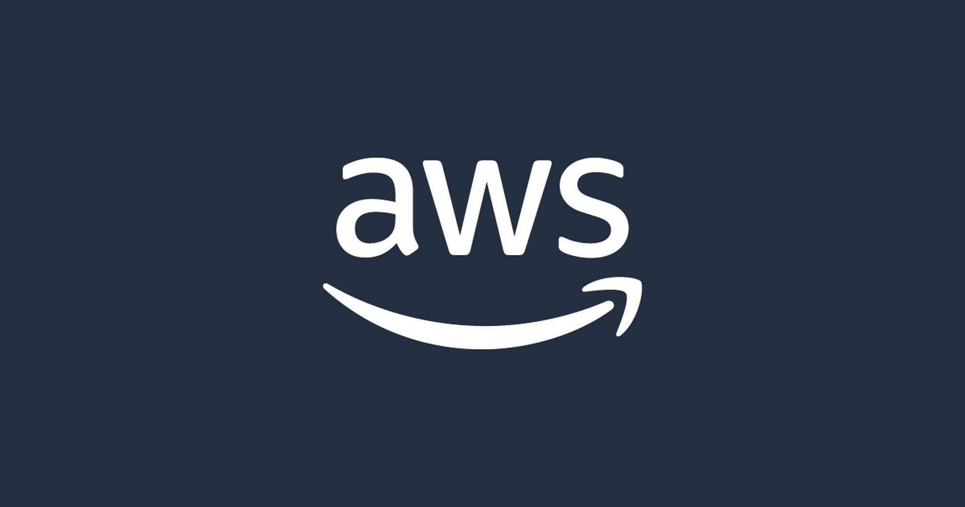 AWS dévoile des outils d’IA de niveau supérieur pour moderniser le support client