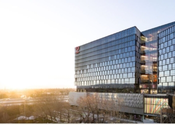 Do not ignore: Adobe’s cybersecurity update could save your data