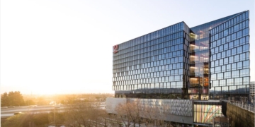 Do not ignore: Adobe’s cybersecurity update could save your data