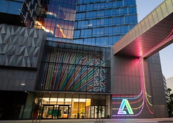 Adobe’s 0 million shortfall sparks Wall Street panic