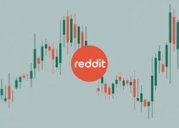 After a 400% rally is Reddit stock a smart buy post-insider sale?