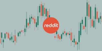 After a 400% rally is Reddit stock a smart buy post-insider sale?