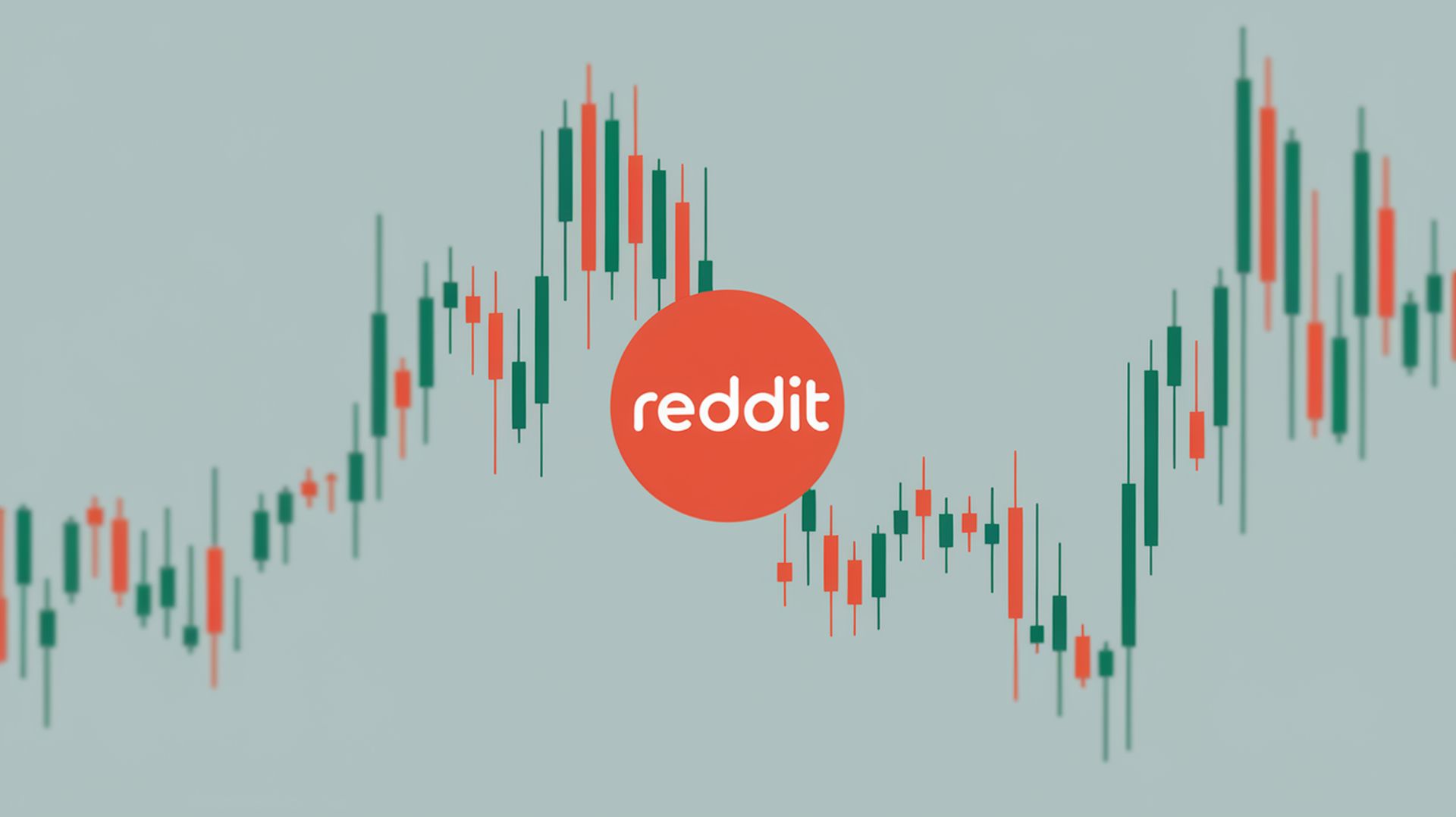 After a 400% rally is Reddit stock a smart buy post-insider sale?