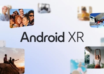 Android XR: Google and Samsung bet big to finish Vision Pro