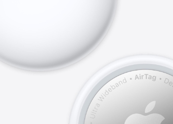 Apple AirTag 2 will make losing things a thing of the past