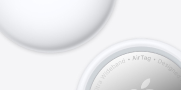 Apple AirTag 2 will make losing things a thing of the past