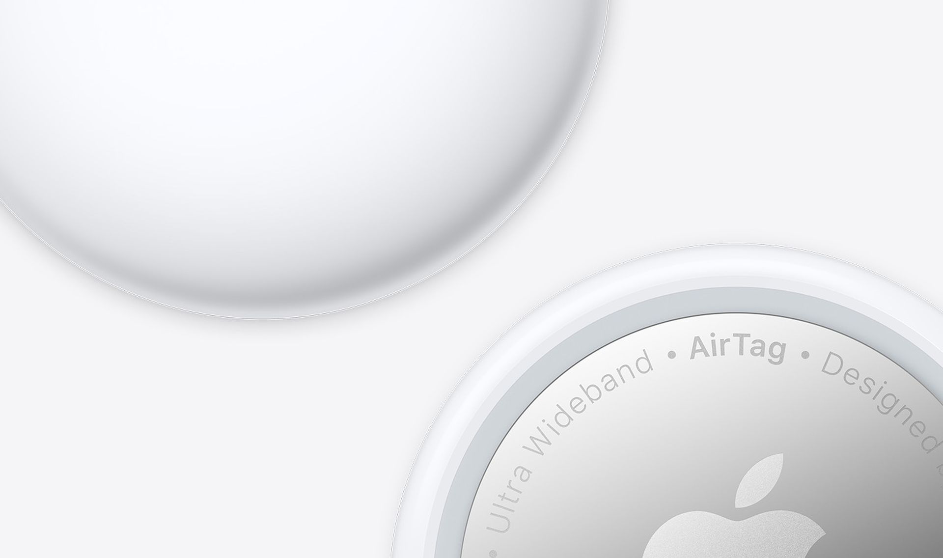 Apple AirTag 2 fera de la perte d’objets une chose du passé