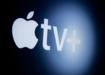 Apple TV+ goes free for 3 days: Here’s what you can watch