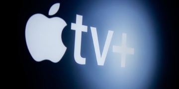 Apple TV+ goes free for 3 days: Here’s what you can watch