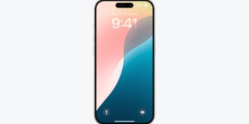 Apple just solved the ‘green bubble’ problem with iOS 18.2