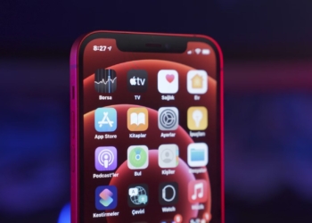 Apple releases iOS 18.2 RC with new features and improvements