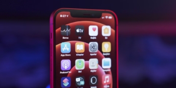 Apple releases iOS 18.2 RC with new features and improvements