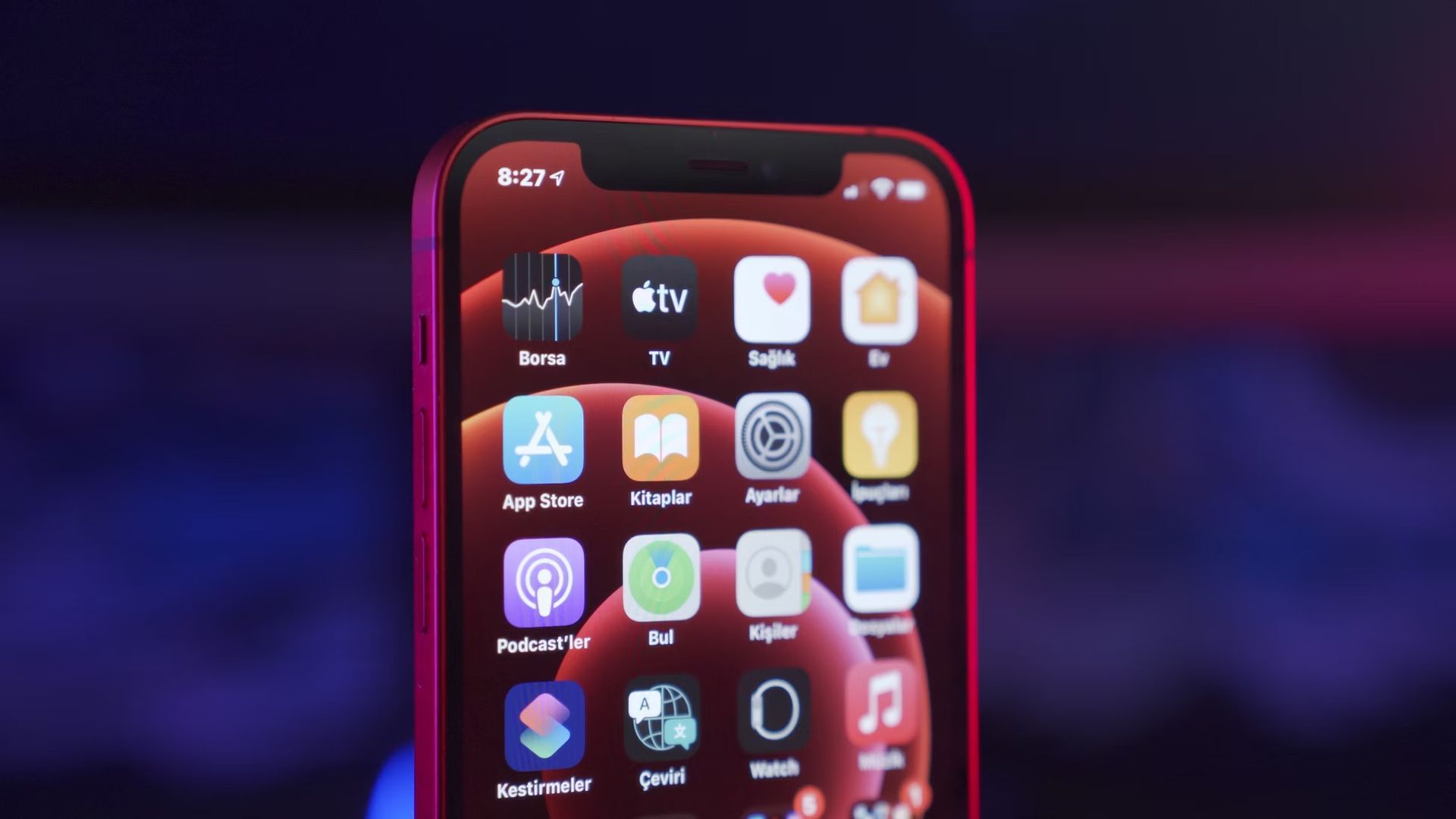 Apple lance iOS 18.2 RC avec de nouvelles fonctionnalités et améliorations