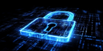 BADBOX botnet infects over 192,000 Android devices worldwide