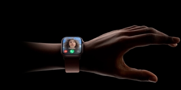 Best Apple Watch features and apps you are not using