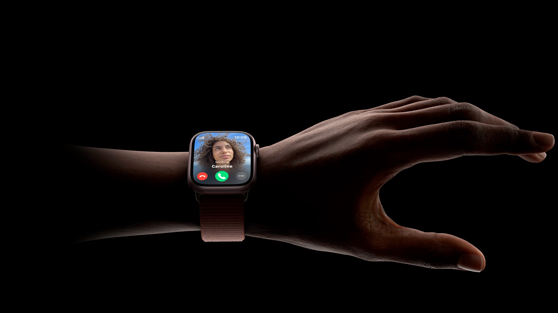 Meilleures fonctionnalités et applications Apple Watch que vous n’utilisez pas