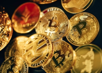 Bitcoin at 7,822: Trump’s crypto move could change global finance