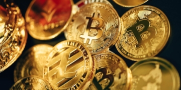 Bitcoin at 7,822: Trump’s crypto move could change global finance